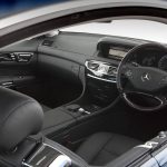 mercedesbenz_clclass_c216_ser2_04