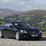 mercedesbenz_clclass_c216_ser2_05