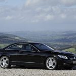 mercedesbenz_clclass_c216_ser2_06