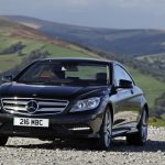 mercedesbenz_clclass_c216_ser2_07