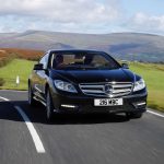 mercedesbenz_clclass_c216_ser2_08