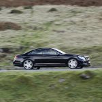 mercedesbenz_clclass_c216_ser2_09