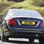 mercedesbenz_clclass_c216_ser2_10
