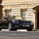 mercedesbenz_clclass_c216_ser2_11