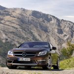 mercedesbenz_clclass_c216_ser2_12