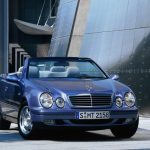mercedesbenz_clkcabriolet_a208_ser1_01