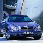 mercedesbenz_clkcabriolet_a208_ser1_02