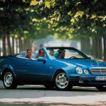 mercedesbenz_clkcabriolet_a208_ser1_03