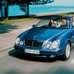 mercedesbenz_clkcabriolet_a208_ser1_04