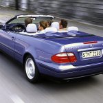 mercedesbenz_clkcabriolet_a208_ser1_05
