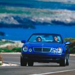 mercedesbenz_clkcabriolet_a208_ser1_06