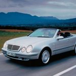 mercedesbenz_clkcabriolet_a208_ser1_07