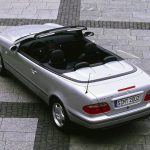 mercedesbenz_clkcabriolet_a208_ser1_08