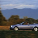 mercedesbenz_clkcabriolet_a208_ser1_09