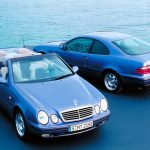 mercedesbenz_clkcabriolet_a208_ser1_10