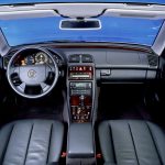 mercedesbenz_clkcabriolet_a208_ser1_11