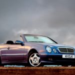 mercedesbenz_clkcabriolet_a208_ser2_01