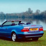 mercedesbenz_clkcabriolet_a208_ser2_02