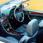 mercedesbenz_clkcabriolet_a208_ser2_03