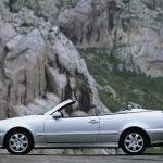 mercedesbenz_clkcabriolet_a208_ser2_04