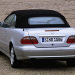 mercedesbenz_clkcabriolet_a208_ser2_05