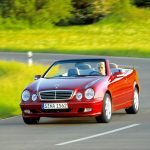 mercedesbenz_clkcabriolet_a208_ser2_06