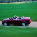 mercedesbenz_clkcabriolet_a208_ser2_07