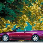 mercedesbenz_clkcabriolet_a208_ser2_08