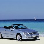 mercedesbenz_clkcabriolet_a209_ser1_01