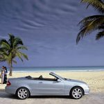 mercedesbenz_clkcabriolet_a209_ser1_02