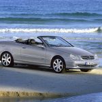 mercedesbenz_clkcabriolet_a209_ser1_03