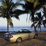 mercedesbenz_clkcabriolet_a209_ser1_04