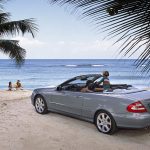 mercedesbenz_clkcabriolet_a209_ser1_05