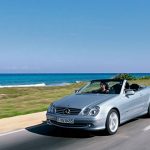 mercedesbenz_clkcabriolet_a209_ser1_06