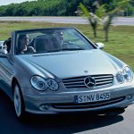 mercedesbenz_clkcabriolet_a209_ser1_07