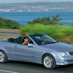 mercedesbenz_clkcabriolet_a209_ser1_08