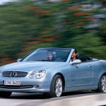 mercedesbenz_clkcabriolet_a209_ser1_09