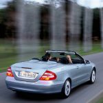mercedesbenz_clkcabriolet_a209_ser1_10