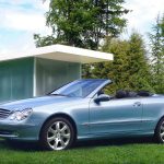 mercedesbenz_clkcabriolet_a209_ser1_11