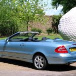 mercedesbenz_clkcabriolet_a209_ser1_12