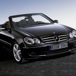 mercedesbenz_clkcabriolet_a209_ser2_01