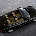 mercedesbenz_clkcabriolet_a209_ser2_02