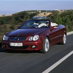 mercedesbenz_clkcabriolet_a209_ser2_03