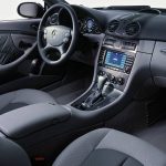 mercedesbenz_clkcabriolet_a209_ser2_04