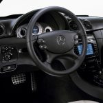 mercedesbenz_clkcabriolet_a209_ser2_05