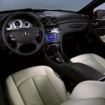 mercedesbenz_clkcabriolet_a209_ser2_06