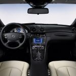 mercedesbenz_clkcabriolet_a209_ser2_07