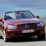 mercedesbenz_clkcabriolet_a209_ser2_08