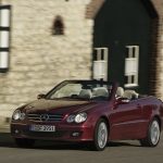 mercedesbenz_clkcabriolet_a209_ser2_09