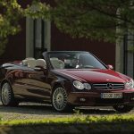 mercedesbenz_clkcabriolet_a209_ser2_10